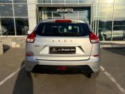 Lada (ВАЗ) XRAY I Самара  - изображение 26