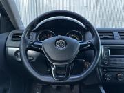 Volkswagen Jetta VI Рестайлинг Уфа  - изображение 26