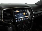 Jeep Grand Cherokee IV (WK2) Рестайлинг Санкт-Петербург  - изображение 44