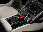 Lamborghini Urus I Москва  - изображение 51