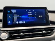 Chery Tiggo 4 Pro I Волгоград  - изображение 47