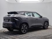 Geely Cityray Москва  - изображение 22