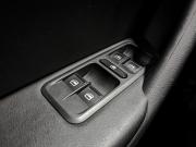 Skoda Yeti I Рестайлинг Санкт-Петербург  - изображение 54