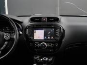 Kia Soul II Рестайлинг Москва  - изображение 39