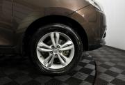 Hyundai ix35 I Нижний Новгород  - изображение 44