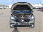 Lada (ВАЗ) XRAY I Набережные Челны  - изображение 33