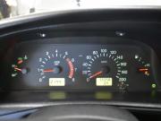 Chevrolet Niva I Рестайлинг Мурманск  - изображение 21