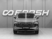 Haval F7 II Ростов-на-Дону  - изображение 24