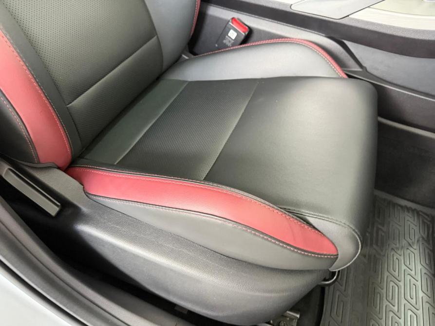 Geely Coolray I Новороссийск  - изображение 29