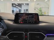 Mazda CX-5 II Санкт-Петербург  - изображение 36