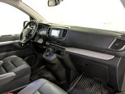 Citroen SpaceTourer I Москва  - изображение 48