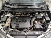Toyota RAV4 IV (XA40) Казань  - изображение 33