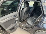 Audi A4 IV (B8) Рестайлинг Санкт-Петербург  - изображение 23