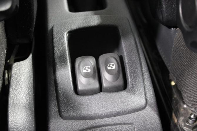 Renault Sandero I с пробегом 2011 года, цена 549 000 рублей, 149827 км, хэтчбек, Автокод Объявления