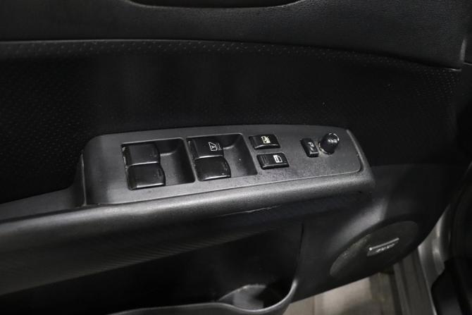 Nissan X-Trail II Рестайлинг с пробегом 2012 года, цена 961 000 рублей, 210812 км, внедорожник, Автокод Объявления