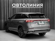 Chery Tiggo 9 I (China Market) Красноярск  - изображение 39