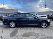 Volkswagen Passat B8 Саратов  - изображение 43
