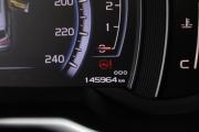 Geely Atlas I Сургут  - изображение 67