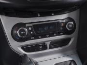 Ford Focus III Ростов-на-Дону  - изображение 29