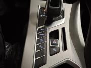 Geely Coolray I Казань  - изображение 56
