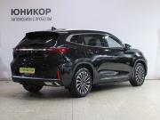 Exeed TXL I Рестайлинг Дзержинск  - изображение 36
