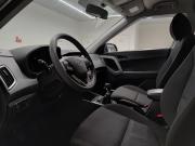 Hyundai Creta I Казань  - изображение 42