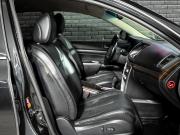 Nissan Teana II Рестайлинг Екатеринбург  - изображение 34
