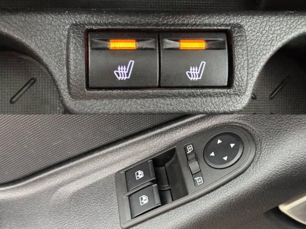 Lada (ВАЗ) Granta I Рестайлинг с пробегом 2024 года, цена 1 150 000 рублей, 46200 км, лифтбек, Автокод Объявления