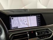 BMW X5 IV (G05/G18) Москва  - изображение 35