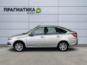 Lada (ВАЗ) Granta I Рестайлинг Петрозаводск  - изображение 26