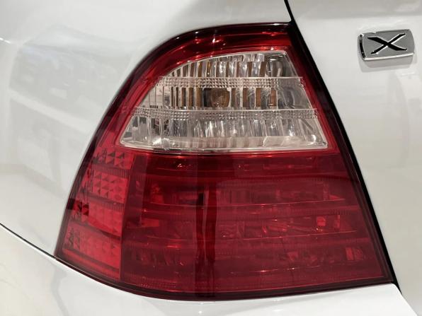 Toyota Corolla IX (E120 E130) Рестайлинг с пробегом 2005 года, цена 520 000 рублей, 280000 км, седан, Автокод Объявления