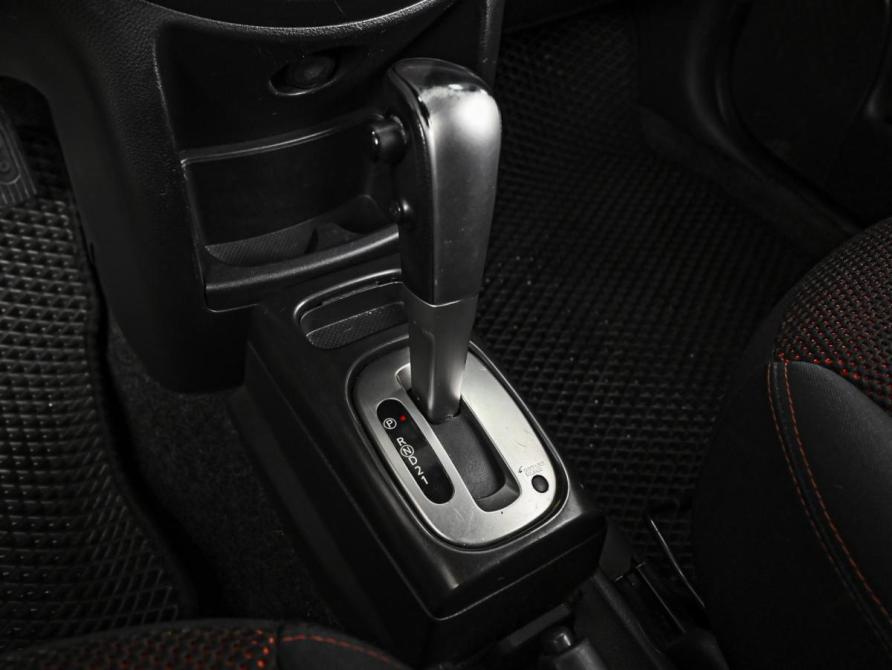 Nissan Note I Ставрополь  - изображение 12