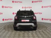 Renault Duster II Вологда  - изображение 23