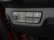 Kia Cerato IV Сургут  - изображение 46