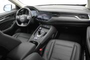Haval F7 I Пермь  - изображение 34