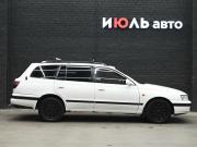 Toyota Caldina I Екатеринбург  - изображение 16