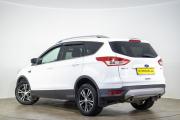 Ford Kuga II Оренбург  - изображение 28
