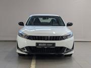 Kaiyi E5 Москва  - изображение 38