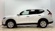 Nissan X-Trail III Киров  - изображение 25
