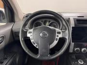 Nissan X-Trail II Тюмень  - изображение 42