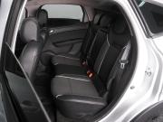 Renault Arkana I Минеральные Воды  - изображение 25