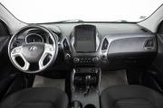Hyundai ix35 I Рестайлинг Пермь  - изображение 36