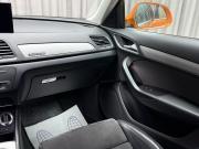 Audi Q3 I (8U) Ижевск  - изображение 48