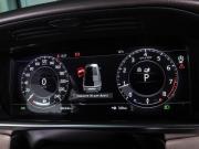 Land Rover Range Rover IV Рестайлинг Воронеж  - изображение 44