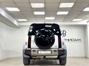 Land Rover Defender II Санкт-Петербург  - изображение 35