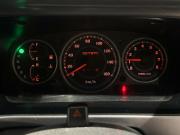 Toyota Sparky Екатеринбург  - изображение 35