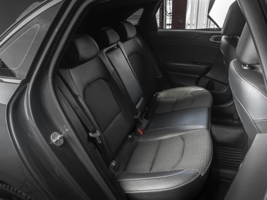 Kia Ceed III Тюмень  - изображение 9