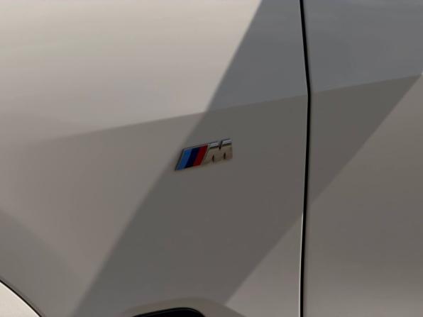 BMW X5 IV (G05/G18) с пробегом 2020 года, цена 7 350 000 рублей, 93476 км, внедорожник, Автокод Объявления