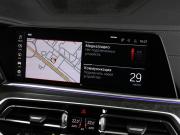 BMW X7 I (G07) Тюмень  - изображение 72
