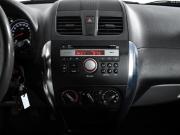 Suzuki SX4 I (Classic) Рестайлинг Санкт-Петербург  - изображение 34